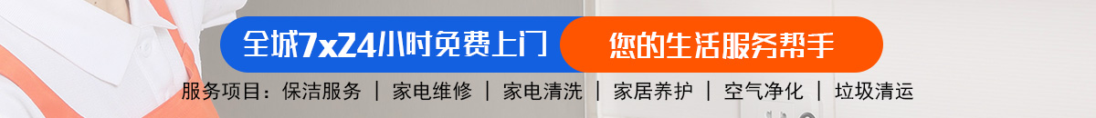 加拿大28在线预测走势-加拿大历史走势图-加拿大28在线加拿大预测_官方数据！加拿大28预测 加拿大28在线预测网 极致火热优质的免费预测-黑马加拿大预测_官方数据！